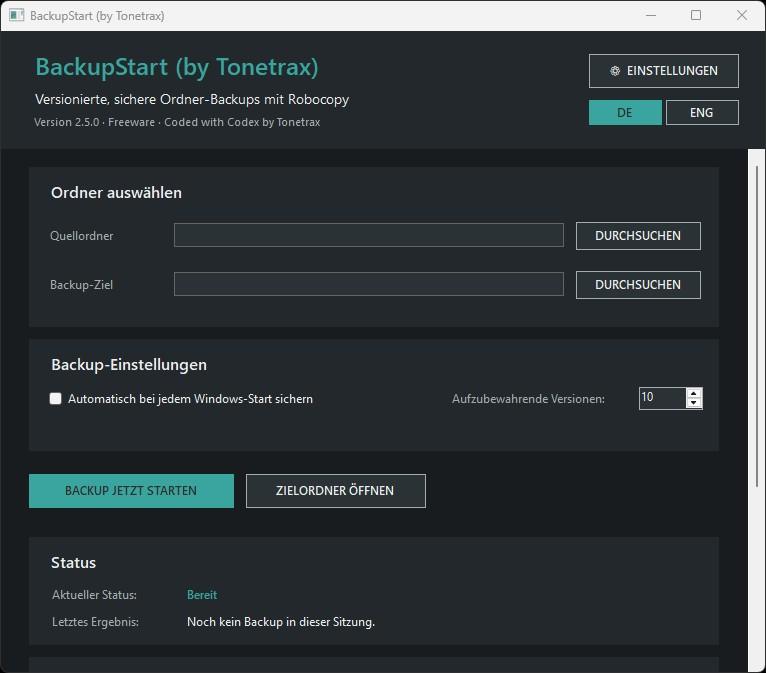 wintools