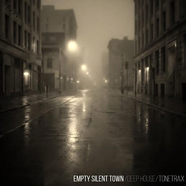 estown