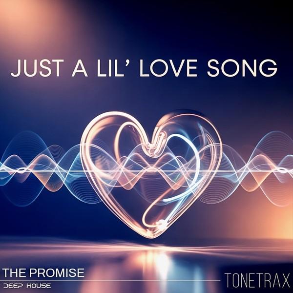 justalillovesong